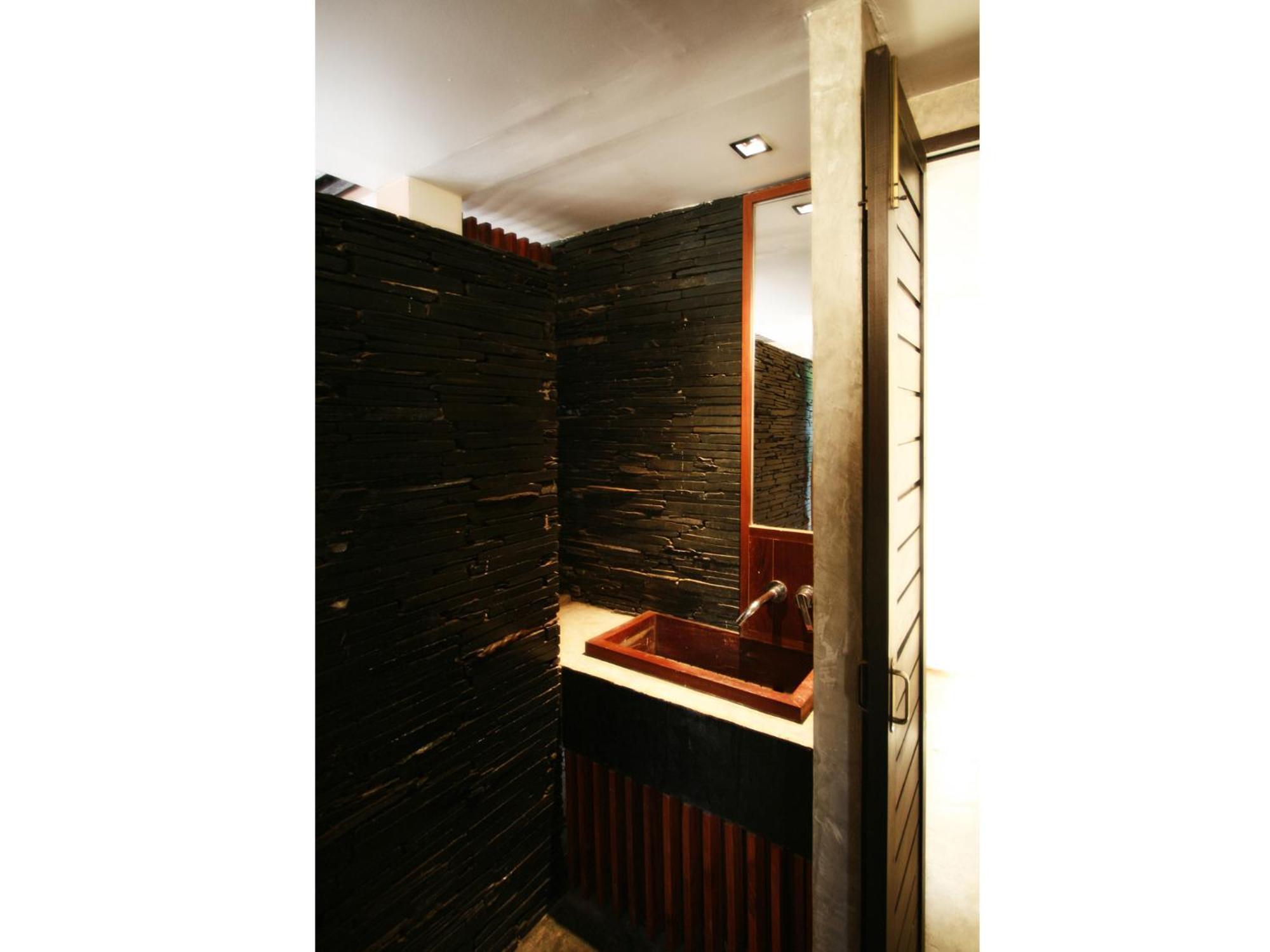Seavana Koh Mak Beach Resort Room photo